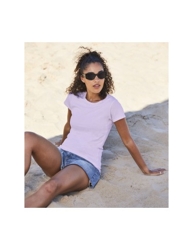 F-61-432-0--Ladies Iconic T